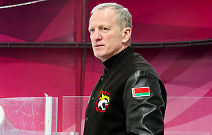 Олег Малашкевич: нам удалось больше реализовать то, что мы создали, и это привело к победе