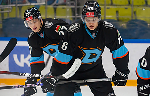 «Динамо-Шинник» проведет матч с «Крыльями Советов»