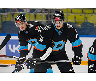 «Динамо-Шинник» проведет матч с «Крыльями Советов»