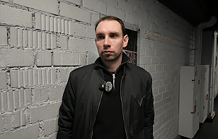 Кирилл Майорович: если не брать в расчет реализацию – на 9 наиграли