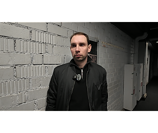 Кирилл Майорович: если не брать в расчет реализацию – на 9 наиграли