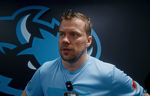 Андрей Стась: пять минут порадуемся и начинаем думать о следующем матче