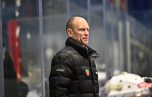 Константин Немирко: все девочки – под нагрузкой, сейчас и болезни пошли во всех командах. Поэтому, конечно, тяжело