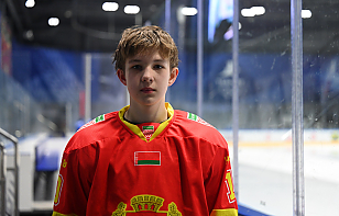 Егор Соколов: спонтанная передача пришла ко мне, я бросил – и забил. Это мой первый гол в Кубке. Очень рад. Ребята поздравили