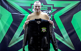 Иван Усенко: все – в расцвете сил, в своих лучших кондициях, поэтому, думаю, будет комбинационный хоккей и много голов