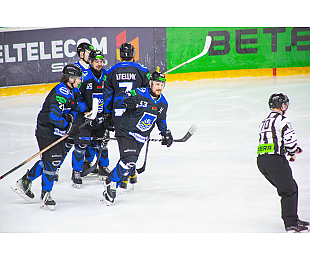 Олег Банцевич: «Химику» терять уже нечего, будут играть раскрепощенно и это может помочь