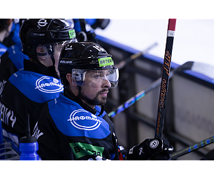 Александр Жидких, Сергей Большаков и Никита Ремезов – три звезды вторника в Betera-Экстралиге 