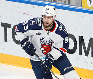 Әйелдің жыныстық экстази