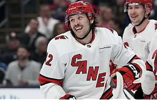 Журналист Михаил Зислис: «Динамо» в борьбе за Тая Смита опередило других претендентов, включая «Куньлунь» и «Спартак»