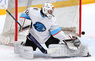 «Динамо-Шинник» вновь сыграет с питерскими одноклубниками. Трансляция