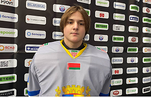 Владимир Стреж: матч был сложный, напряженный. Хорошо, что забили первым. Это дало свои плоды