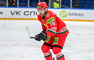 Игорь Мартынов: не было равнодушных, все бились за страну. Когда мы надеваем на себя майки сборной, то по-другому – никак