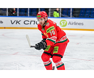 Игорь Мартынов: не было равнодушных, все бились за страну. Когда мы надеваем на себя майки сборной, то по-другому – никак