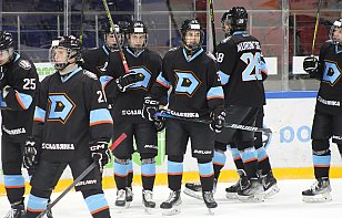 Кхл цска ска 2023 2024. Кхл цска ска 2023 2024. Кхл цска ска 2023 2024. Кхл цска ска 2023 2024. Кхл цска ска 2023 2024.