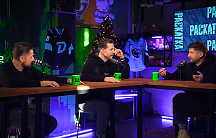 Илья Шинкевич: цифра года для минского «Динамо»? 1. Первые на Западе. Уникальная история