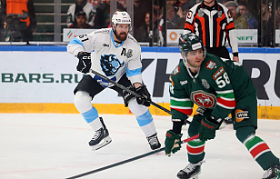 Ксавье Уэлле: не согласен с тем, что у нашей команды не было характера. Мы демонстрировали характер весь сезон, боролись за общий результат, несмотря на травмы