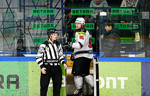 Роман Ботян: 3-е место – это не так плохо. Сейчас получилось так, в следующем году получится по-другому