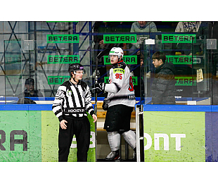 Роман Ботян: 3-е место – это не так плохо. Сейчас получилось так, в следующем году получится по-другому