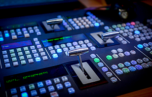 Трансляции недели: возвращение минского «Динамо», белорусы на Кубке вызова МХЛ и три матча Betera-Экстралиги в эфире «Беларусь 5» и «ЯСНАе ТВ»