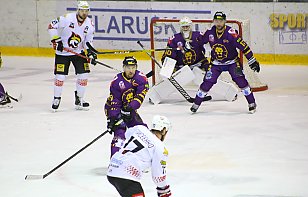 Грищенко впервые в сезоне сыграл на ноль, а «Гомель» добыл тяжелые три очка в Могилеве