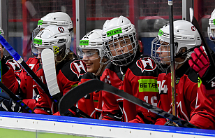 «Белсталь» примет «Локо», два матча на предсезонном турнире в Гродно. Трансляции