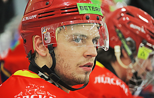 Александр Макаревич: сейчас такой период, когда эксперименты точно не нужны. Играть просто, как мы умеем, – это должно быть в приоритете