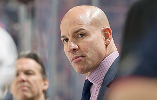 Спенсер Карбери – о Протасах: они создают моменты, которые напрямую помогают нам выигрывать матчи. Это важный опыт не только для них самих, но и для всей команды