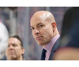 Спенсер Карбери – о Протасах: они создают моменты, которые напрямую помогают нам выигрывать матчи. Это важный опыт не только для них самих, но и для всей команды