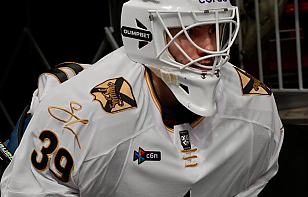 Артем Батрак: очевидно, что инициатива по обмену Кульбакова исходила со стороны Владивостока