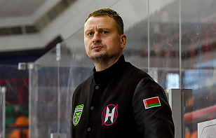 Сергей Колосов: у нас в обороне настоящий проходной двор. Будем подтягивать кого-то помоложе, в линии защиты есть конкретные вопросы