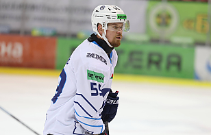 Николай Глухов: мы не подстраивались под «Юность» – у нас свой рисунок игры, стараемся его соблюдать