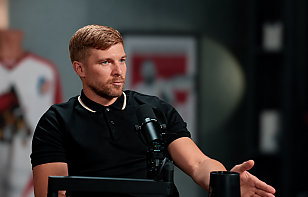 Роман Малиновский: «Шахтеру» придется от матча к матчу подтверждать свое лидерство и удерживать первую позицию, а это всегда непросто