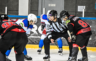 «Белсталь» принимает Беларусь U17, «Локо» – «Динамо-Олимпик», «Ястребы» в гостях у «Юниора» и еще четыре матча. Трансляции и онлайн