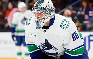 Никита Толопило: этот сезон придал уверенности. Я увидел, что могу играть против топ-команд, топ-игроков и справляться с этим