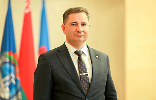 Произошли изменения в Наблюдательном совете «Металлурга»