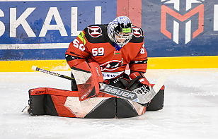 Михаил Карнаухов: проделали серьезный объем работы, ждем старта важнейших матчей, для того собственно и собирались в начале сезона