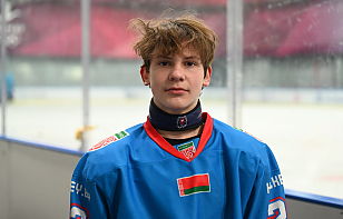 Александр Пекарский: не реализовали много моментов, могли бы забивать и больше