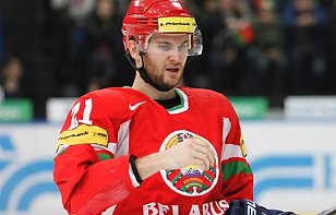 Главные рекорды чемпионатов мира по хоккею