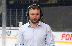 Алексей Ефименко: об этом мало говорят, но в КХЛ игры дома и на выезде – это большая разница