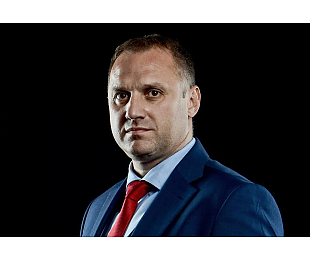 Алексей Баранов: тренерский штаб и много ребят остались с того года – костяк сохранен. Схемы они уже накатали, поэтому мы видим результат