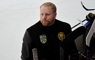 Дмитрий Рыльков: создаем себе проблемы, чтобы потом получался такой валидольный матч