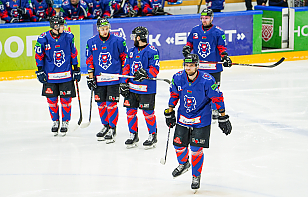 Изменено время начала матча «Брест» – «Юность»