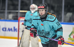 Дарья Королева: хотелось бы, конечно, больше побед, но я довольна этим туром. Мы – молодцы, хорошо поработали