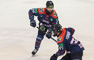 Александр Шевченко: победили в важном матче – при счете 0-2 нужно выигрывать кровь из носу