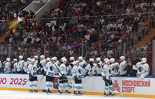 Фукале сыграет в воротах, Лимож, Пинчук и Энас – в первой тройке: состав «Динамо» на матч против «Спартака»