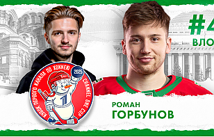 Кубок Первого канала: матч с Россией, серебро и итоги турнира