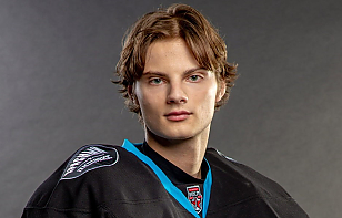 Евгений Прохоров примет участие в лагере развития «Баффало»