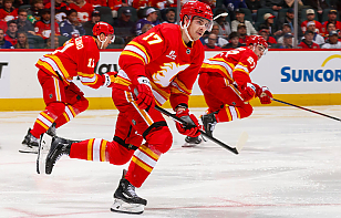 Егор Шарангович лишился четырех зубов после столкновения с Леоном Драйзайтлем