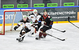 «Шахтер» сыграет с «Гомелем», «Неман» примет «Химик», «Локомотив» встретится со «Славутичем». Трансляции и онлайн