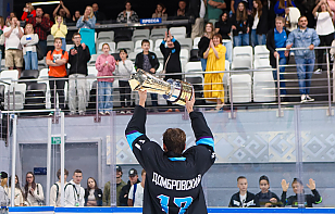 Расклад в парах 1-го раунда, лидеры команд, кто фавориты и немного истории. Во вторник стартует пятый розыгрыш Кубка Цыплакова